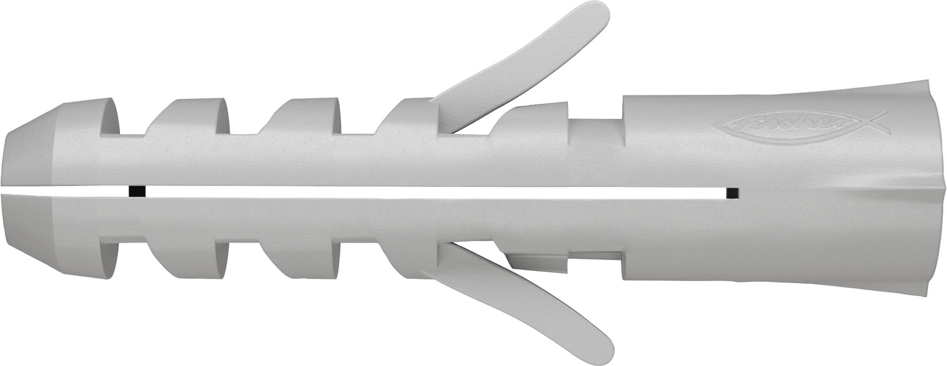 W1_P_P_S-CGI_V1.png (1)