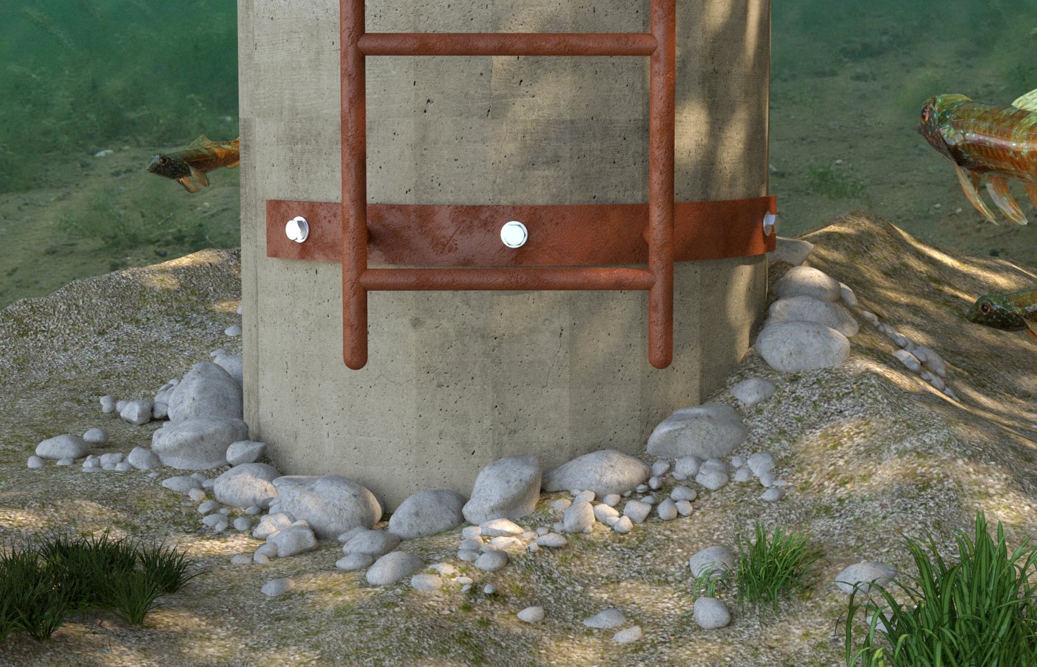 W1_A_I_04_51-UNTERWASSERANWENDUNGEN_SALL_AQQ_V1.jpg (1)