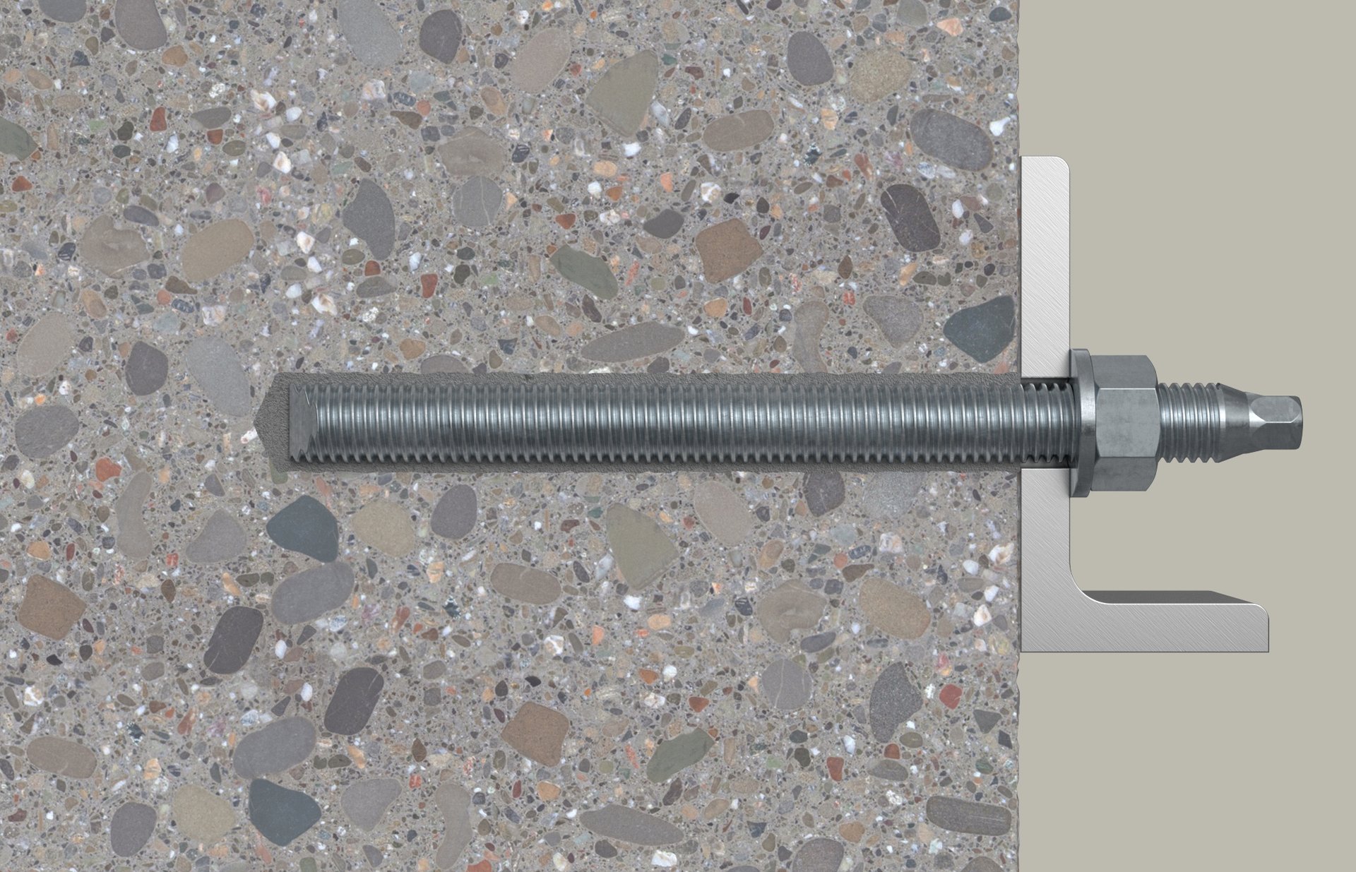 W1_A_I_05_RG-M-BETON-STAHLANBAUTEIL_ALL_V1.jpg (1)
