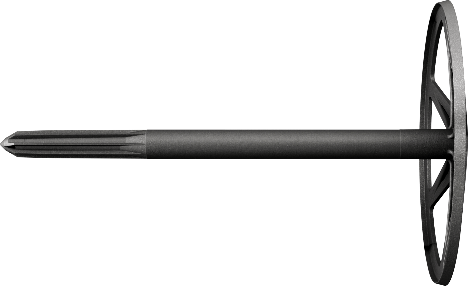 W1_P_P_DHK-CGI_F_SALL_AQQ_V1.png (1)
