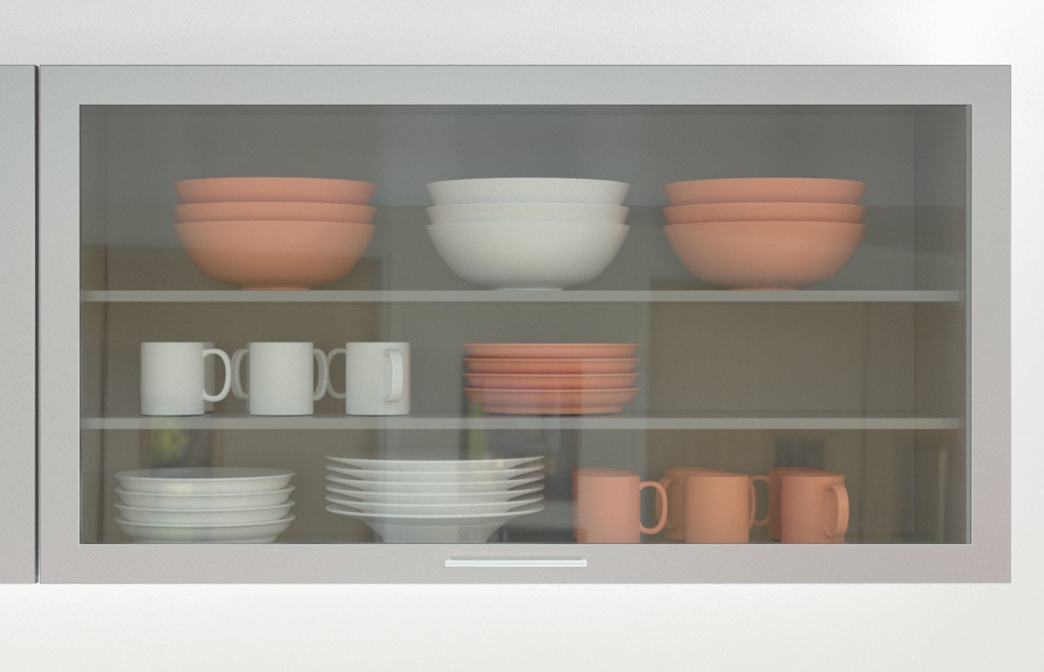 W1_A_I_04_798-KUECHENSCHRANK-HAENGEND_SALL_AQQ_V1.jpg (1)