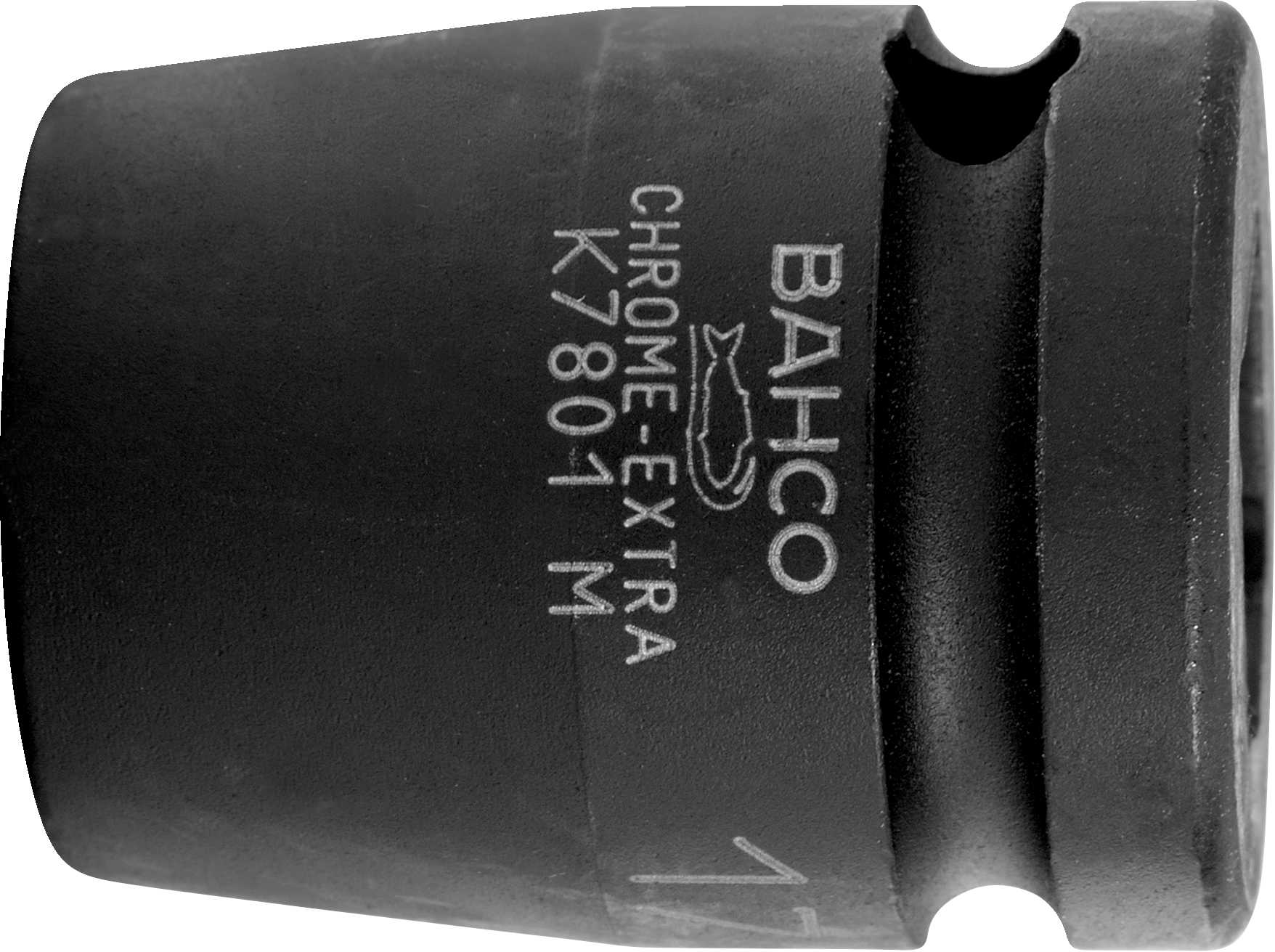 1439266 BAHCO KRAFTTOP 12 10MM