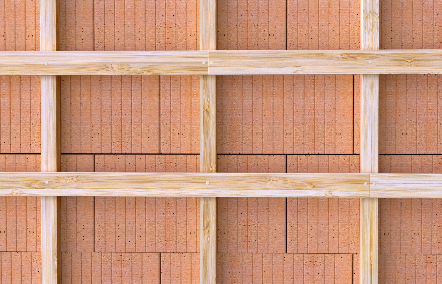 W1_A_I_04_158-HOLZKONSTRUKTIONEN_SALL_AQQ_V1.jpg (1)