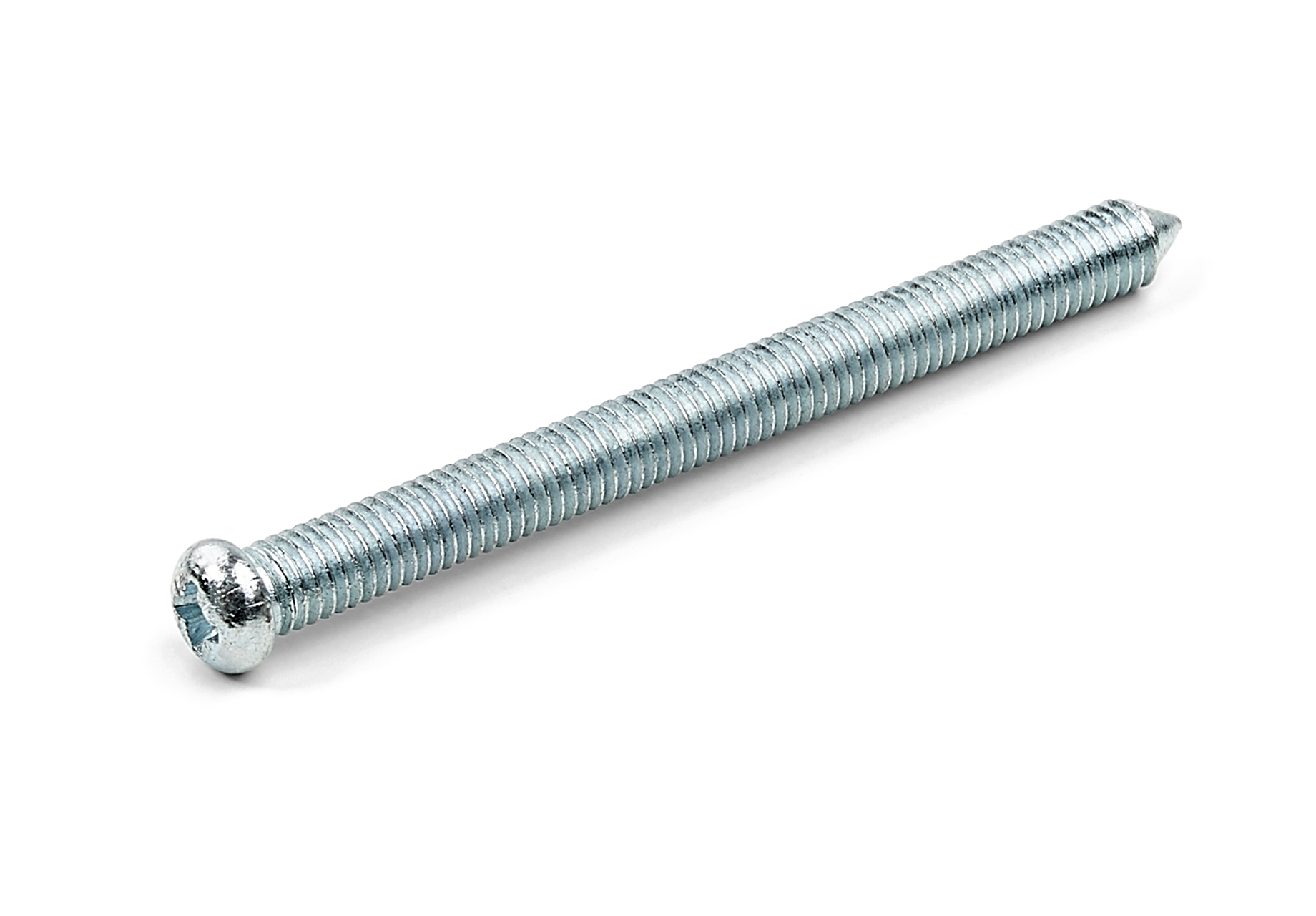 1439274 HABO CYLINDERSKRUE M5 38MM