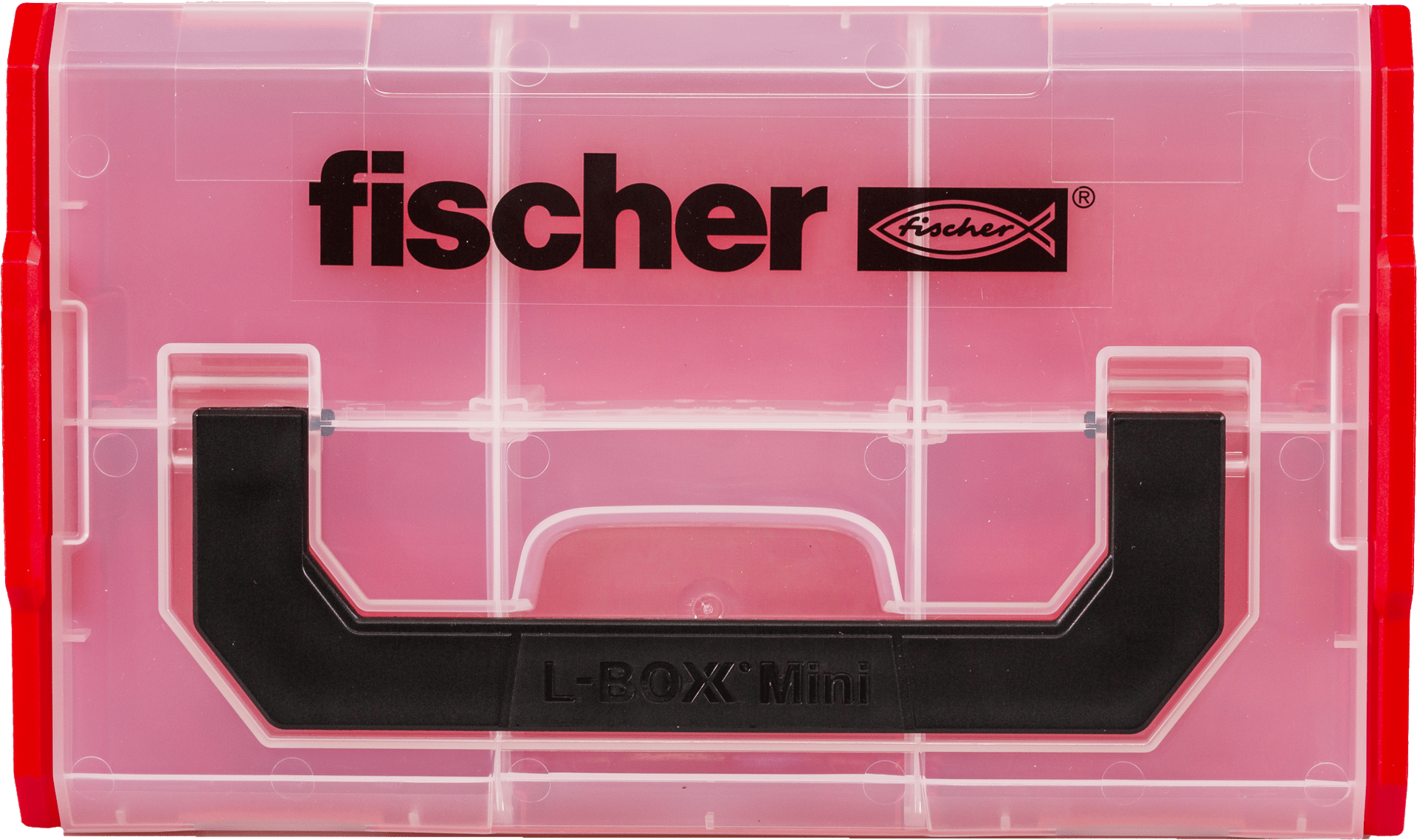 W1_P_V_00533069-V-F_SALL_AQQ_V1.png
