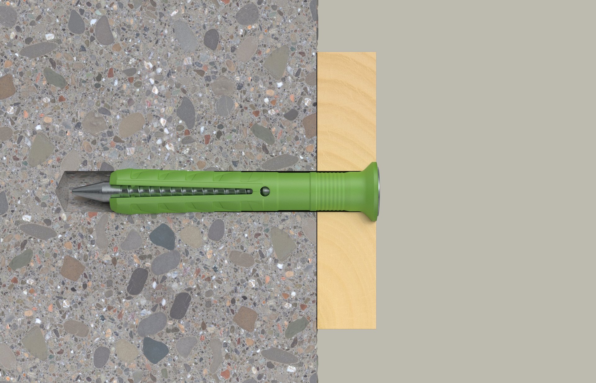 W1_A_I_05_N-S-GREEN-NAGELSCHRAUBE-BETON-HOLZANBAUTEIL_AQQ_V1.jpg (1)