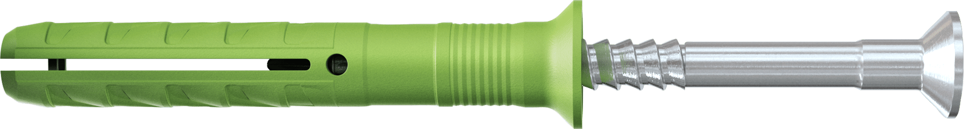 W1_P_P_N-S-GREEN-05_F_SALL_AQQ_V3.png (1)