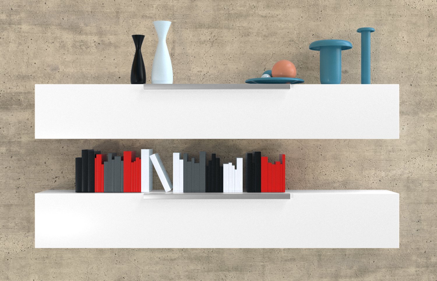 W1_A_I_04_799-SCHRANK-HAENGEND_SALL_AQQ_V1.jpg (1)