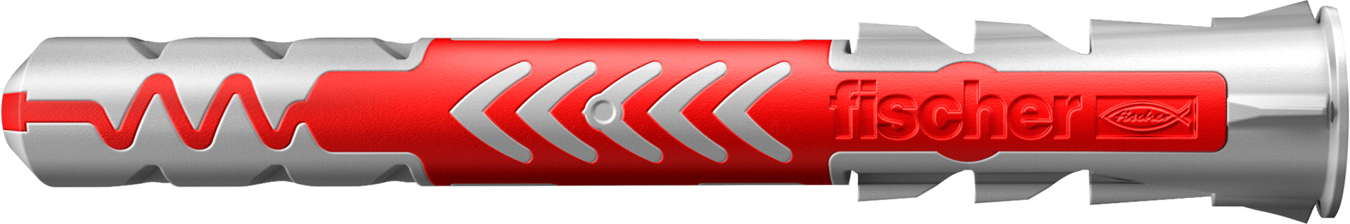 W1_P_P_DUOPOWER-L-CGI_F_SALL_AQQ_V1.png (1)