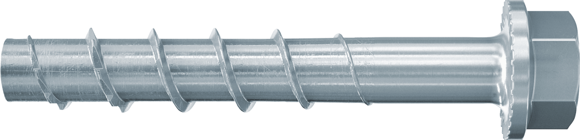 W1_P_P_ULTRACUT-FBS-II-K-US-TX-CGI_F_SALL_AQQ_V1.png (1)