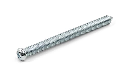 1439280 HABO CYLINDERSKRUE M5 48MM