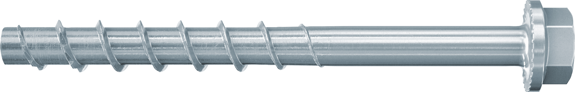 W1_P_P_ULTRACUT-FBS-II-US-TX-CGI_F_SALL_AQQ_V1.png (1)