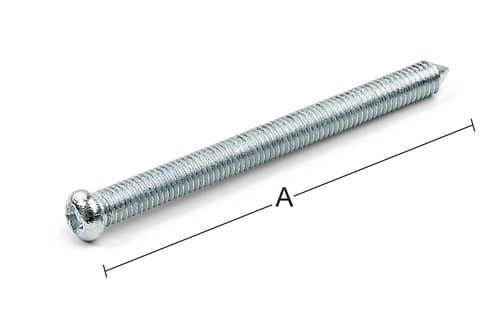 1439280 HABO CYLINDERSKRUE M5 48MM 1