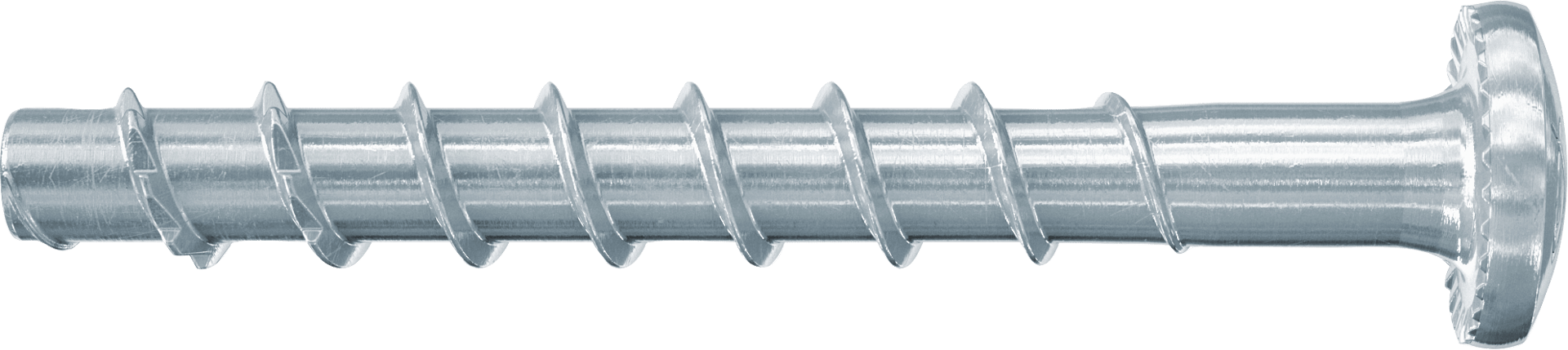 W1_P_P_FBS-II-6-P-CGI_F_SALL_AQQ_V1.png (1)