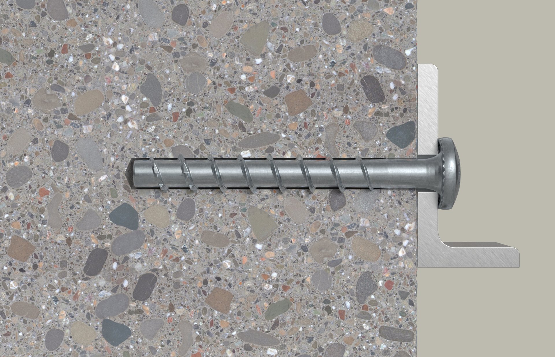 W1_A_I_05_ULTRACUT-FBS-II-6-P-BETON-STAHLANBAUTEIL_AQQ_V1.jpg (1)