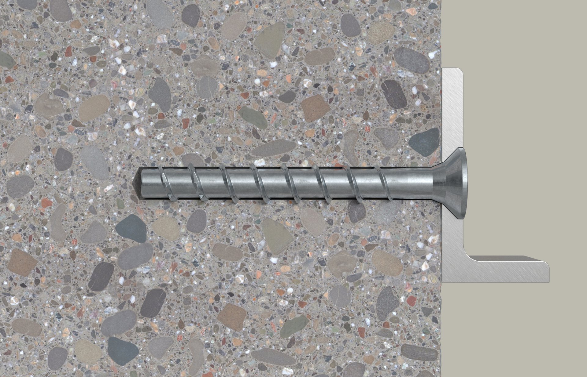 W1_A_I_05_ULTRACUT-FBS-II-6-SK-BETON-STAHLANBAUTEIL_AQQ_V1.jpg (1)