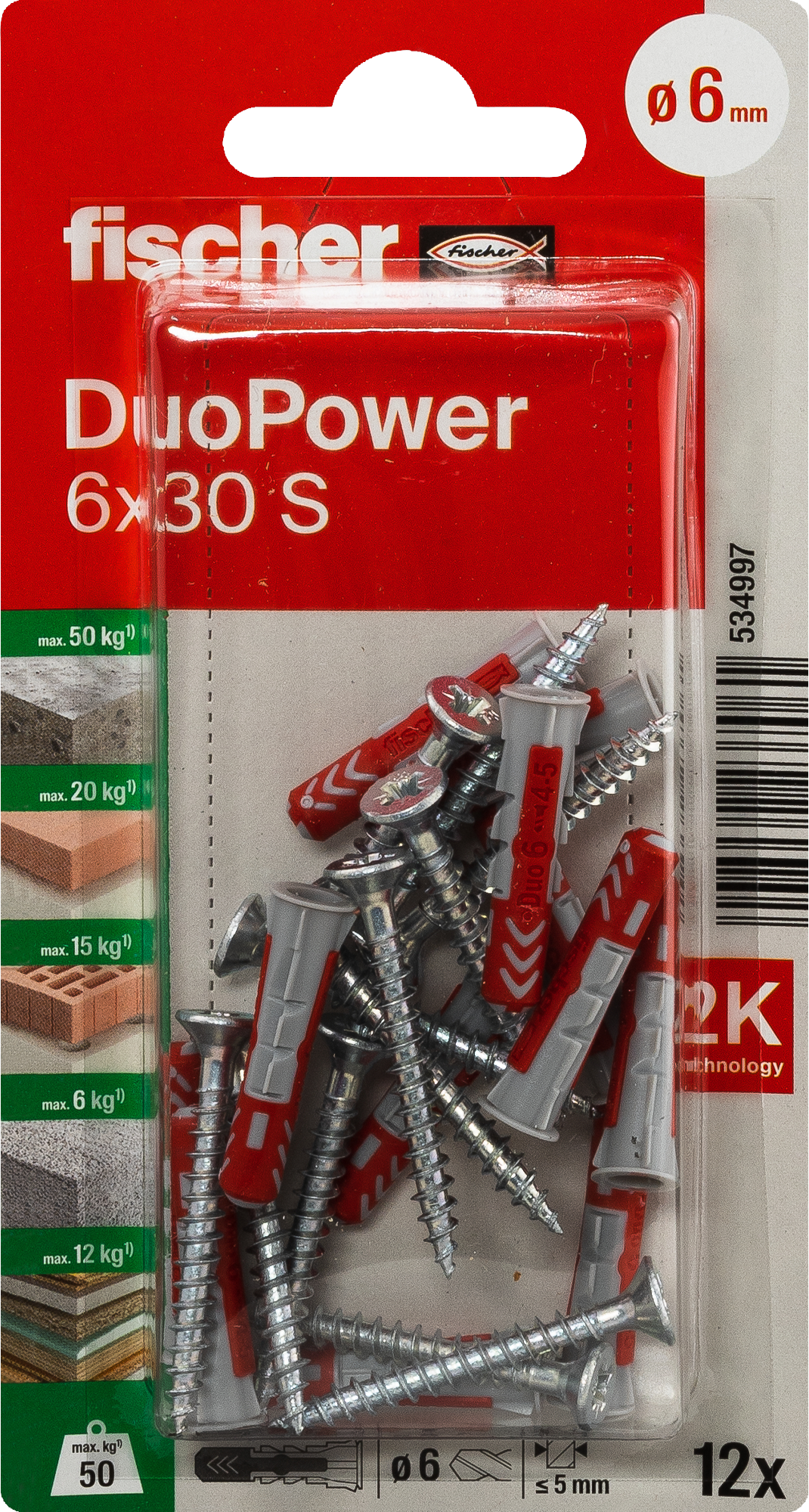 W1_P_V_534997-V.png