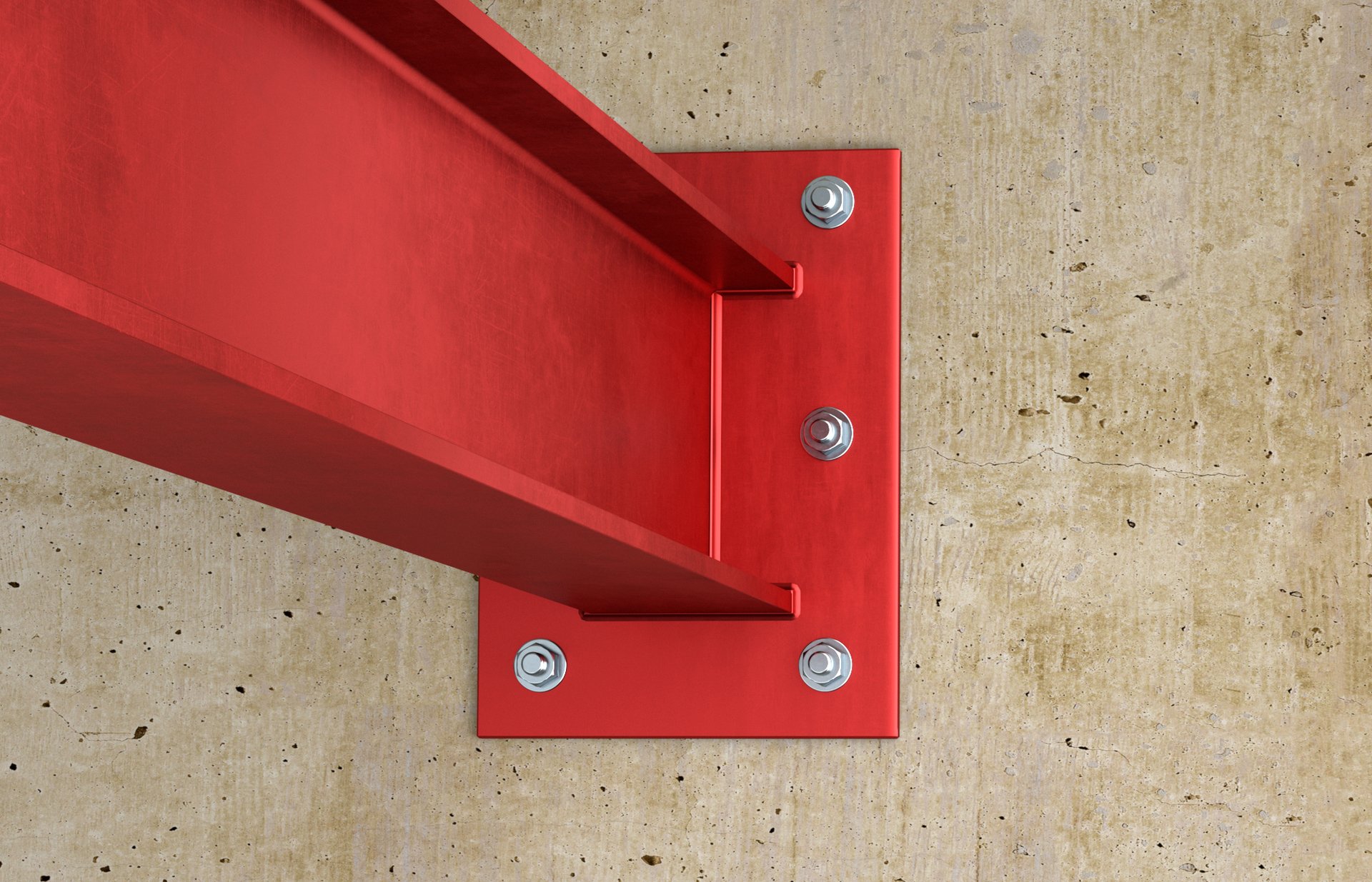 W1_A_I_04_ROTER-STAHLTRAEGER.jpg (1)