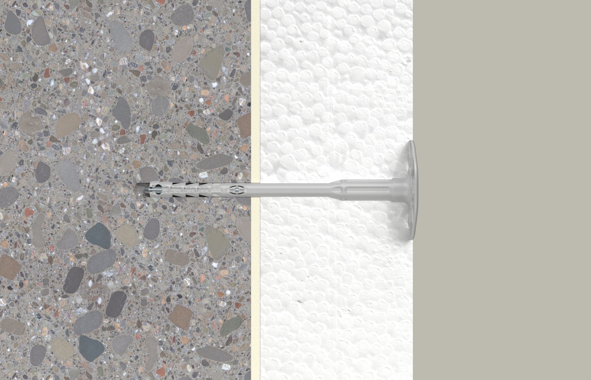 W1_A_I_05_FIF-CN-II-BETON-POLYSTYROL_AQQ_V1.jpg (1)