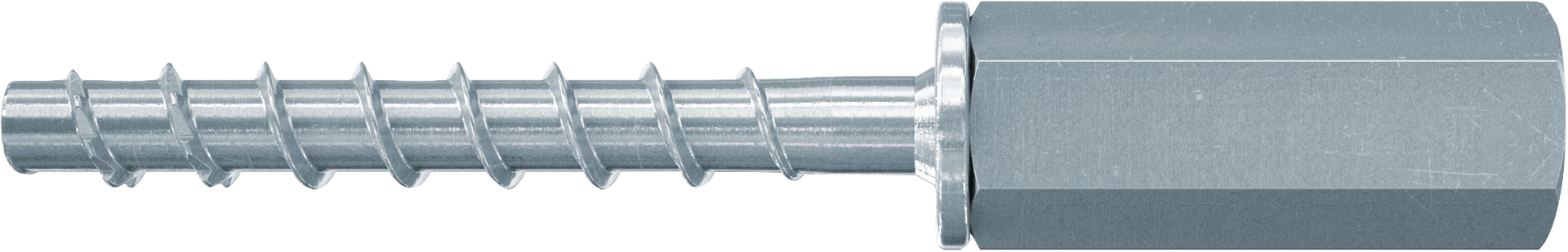 W1_P_P_FBS-II-6-M8M10I-CGI_F_SALL_AQQ_V1.png (1)