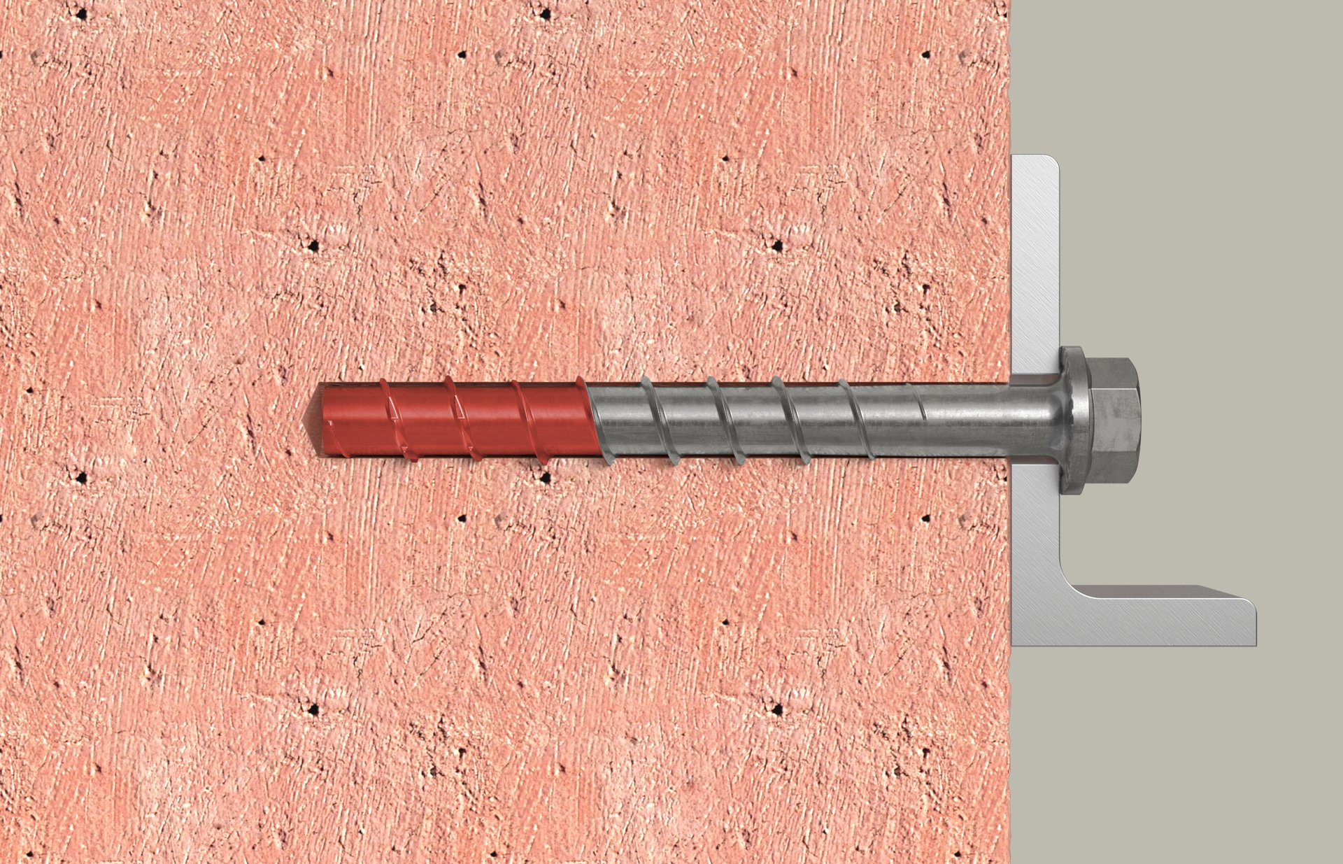 W1_A_I_05_ULTRACUT-FBS-II-US-R-VOLLSTEIN-STAHLANBAUTEIL_V1.jpg (1)