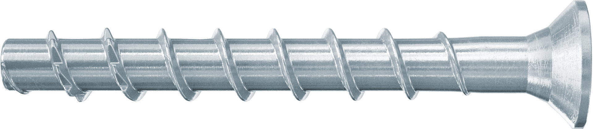 W1_P_P_FBS-II-6-SK-CGI_F_SALL_AQQ_V1.png (1)