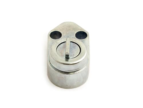 1439290 HABO CYLINDERFORLÆNGER 5MM