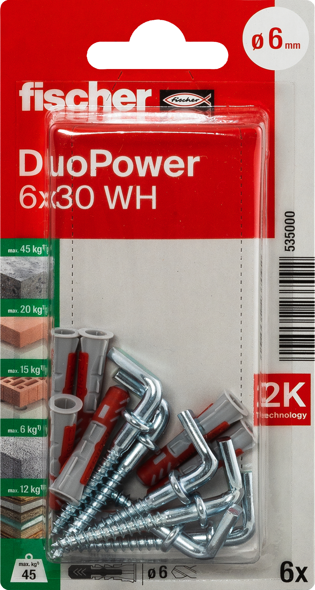 W1_P_V_535000-V.png