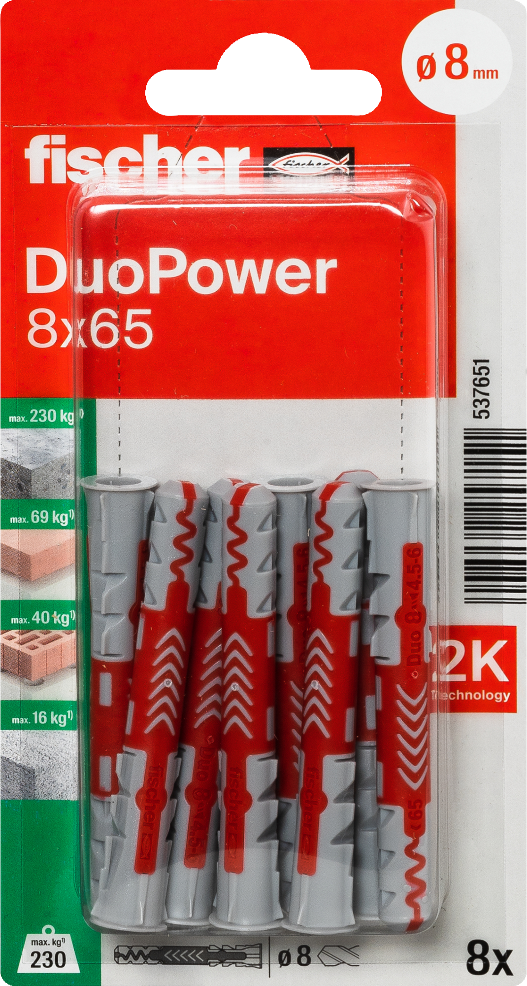 W1_P_V_537651-V.png