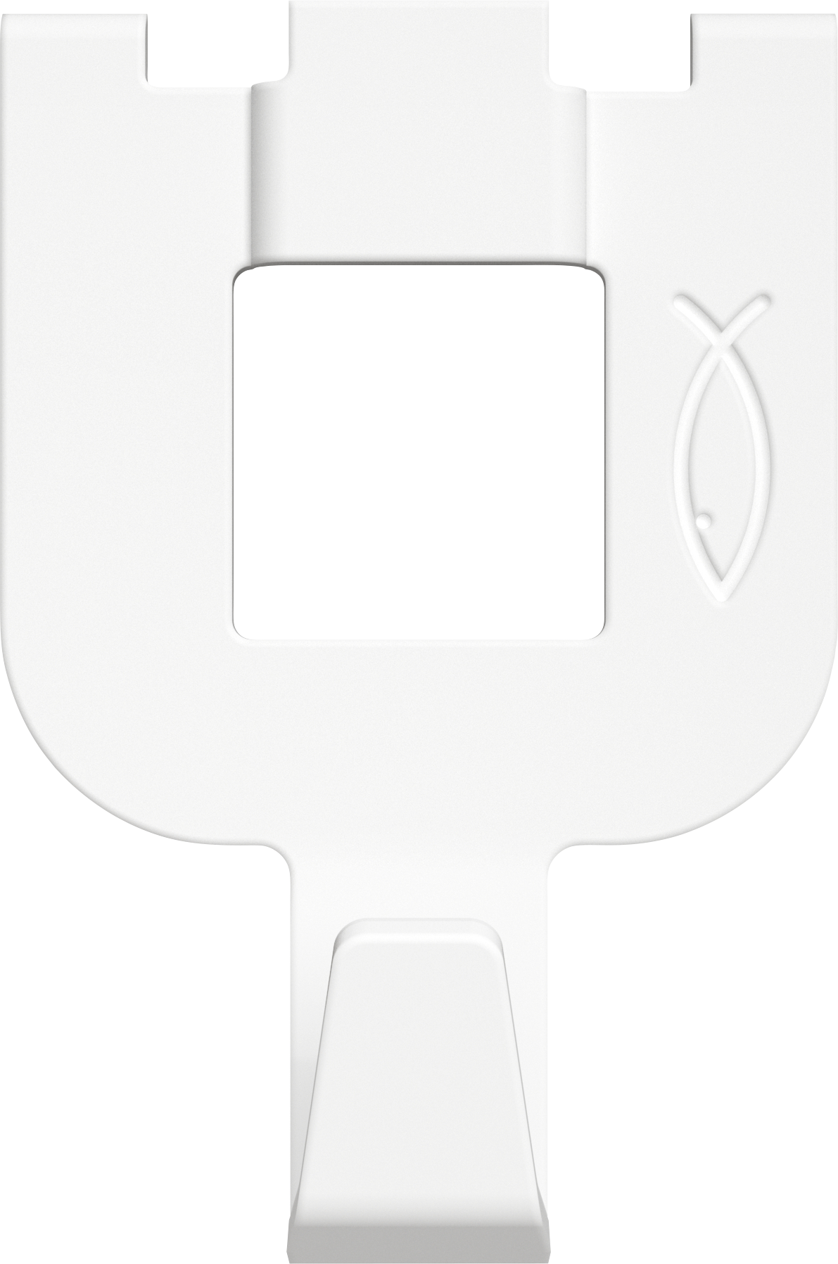 W1_P_P_FAST-FIX-WHITE-CGI_V1.png (1)