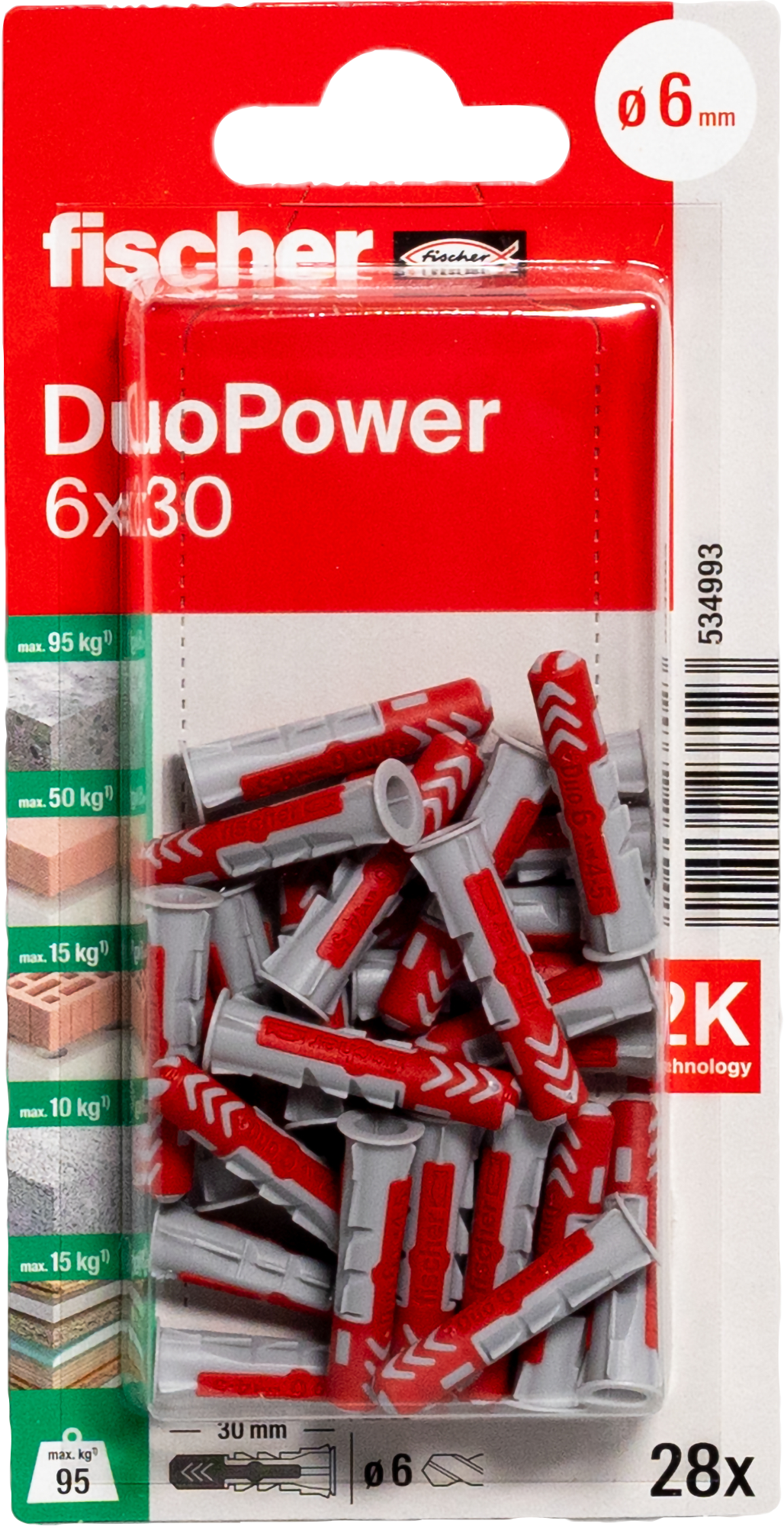 W1_P_V_534993-V.png