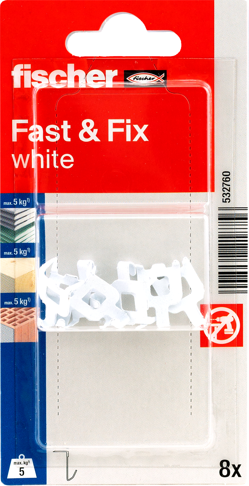 W1_P_V_532760-V.png