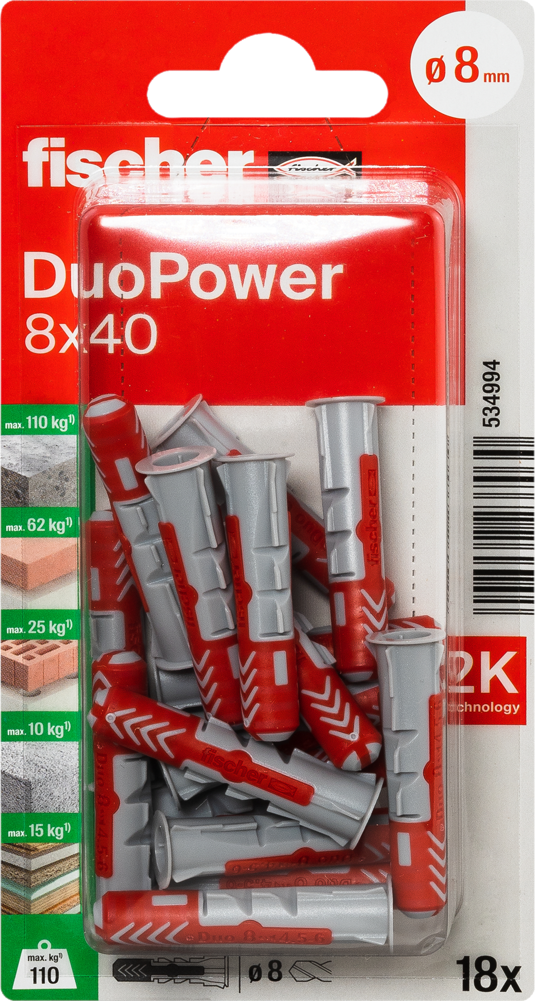 W1_P_V_534994-V.png