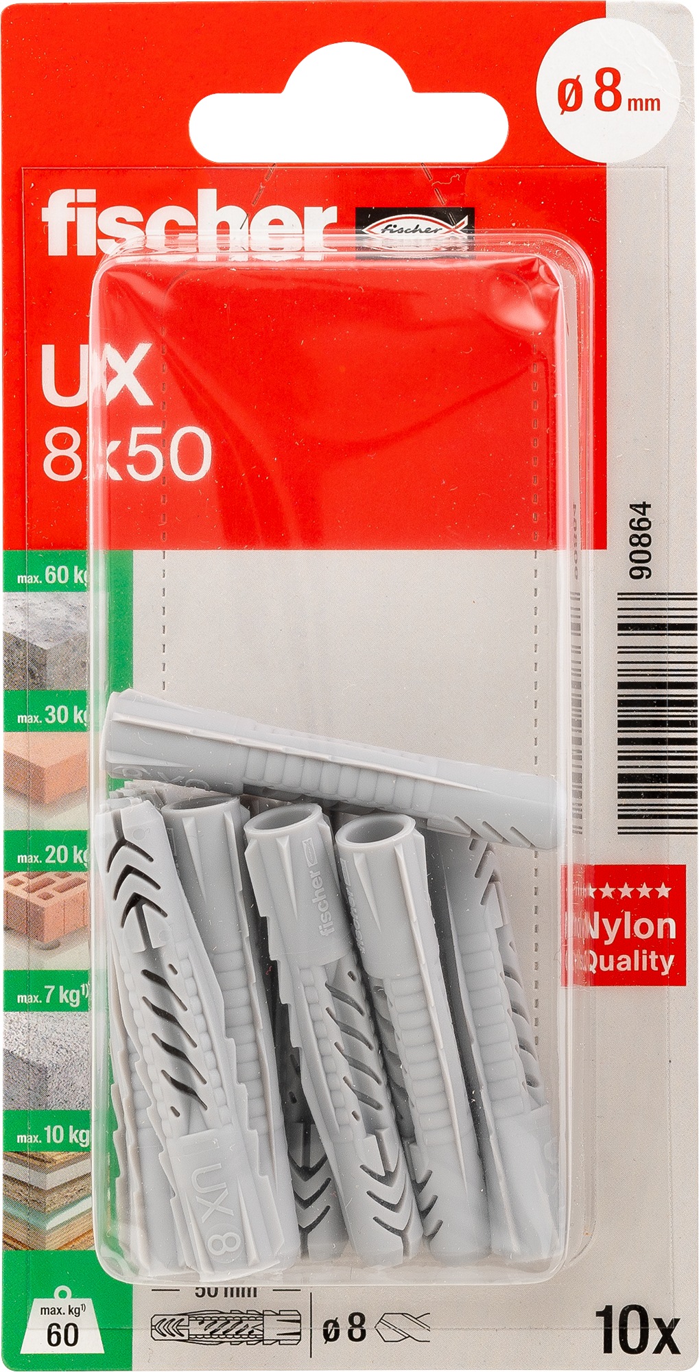 W1_P_V_90864-V.png