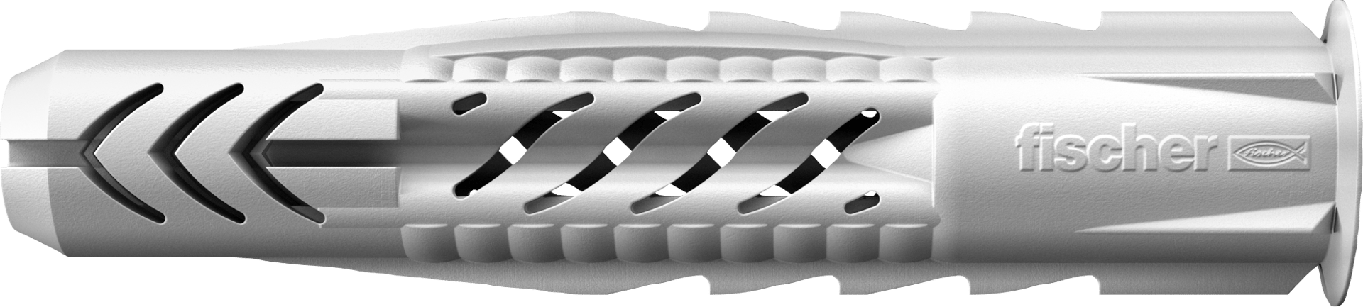 W1_P_P_UX-CGI_F_SALL_AQQ_V1.png (1)