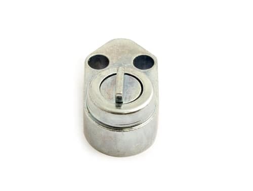 1439295 HABO CYLINDERFORLÆNGER 8MM