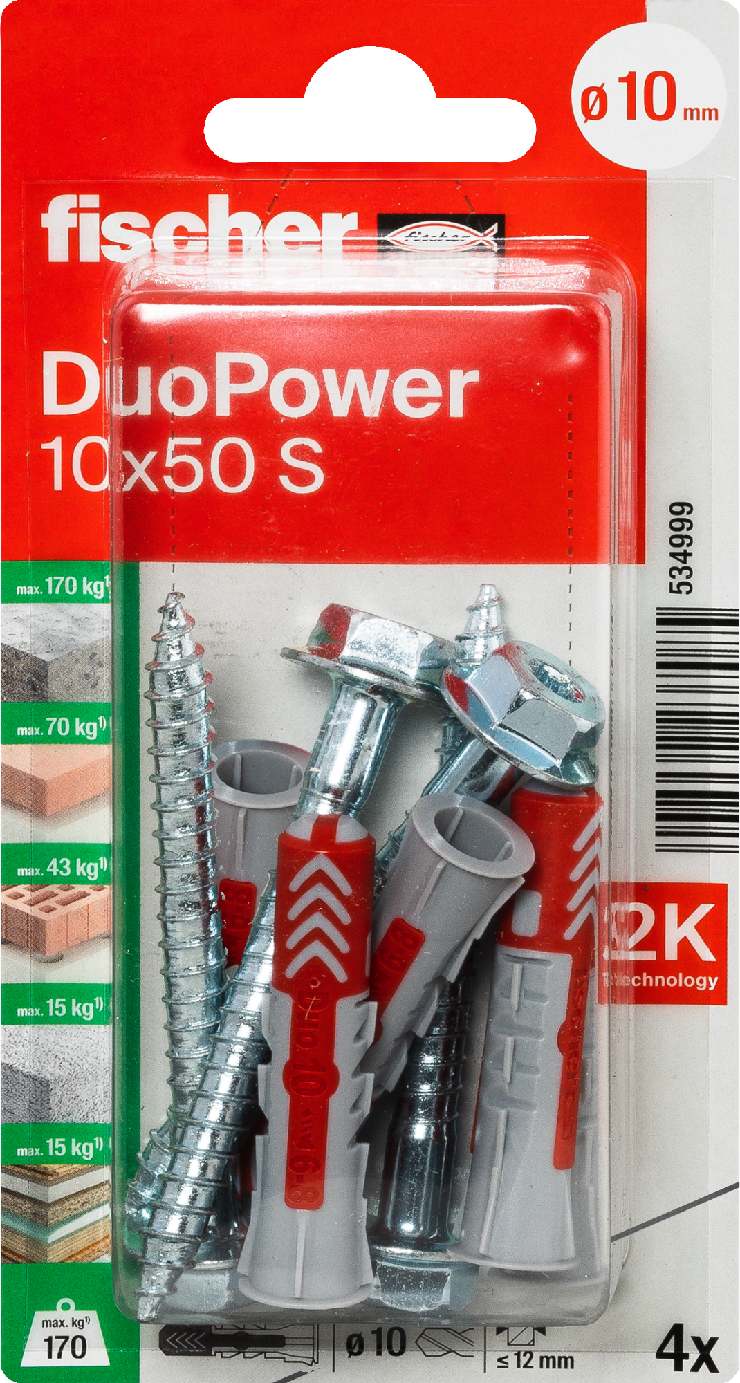 W1_P_V_534999-V.png