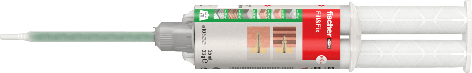 W1_P_P_166611-FILL-FIX-BGR-CGI_V1.png (1)