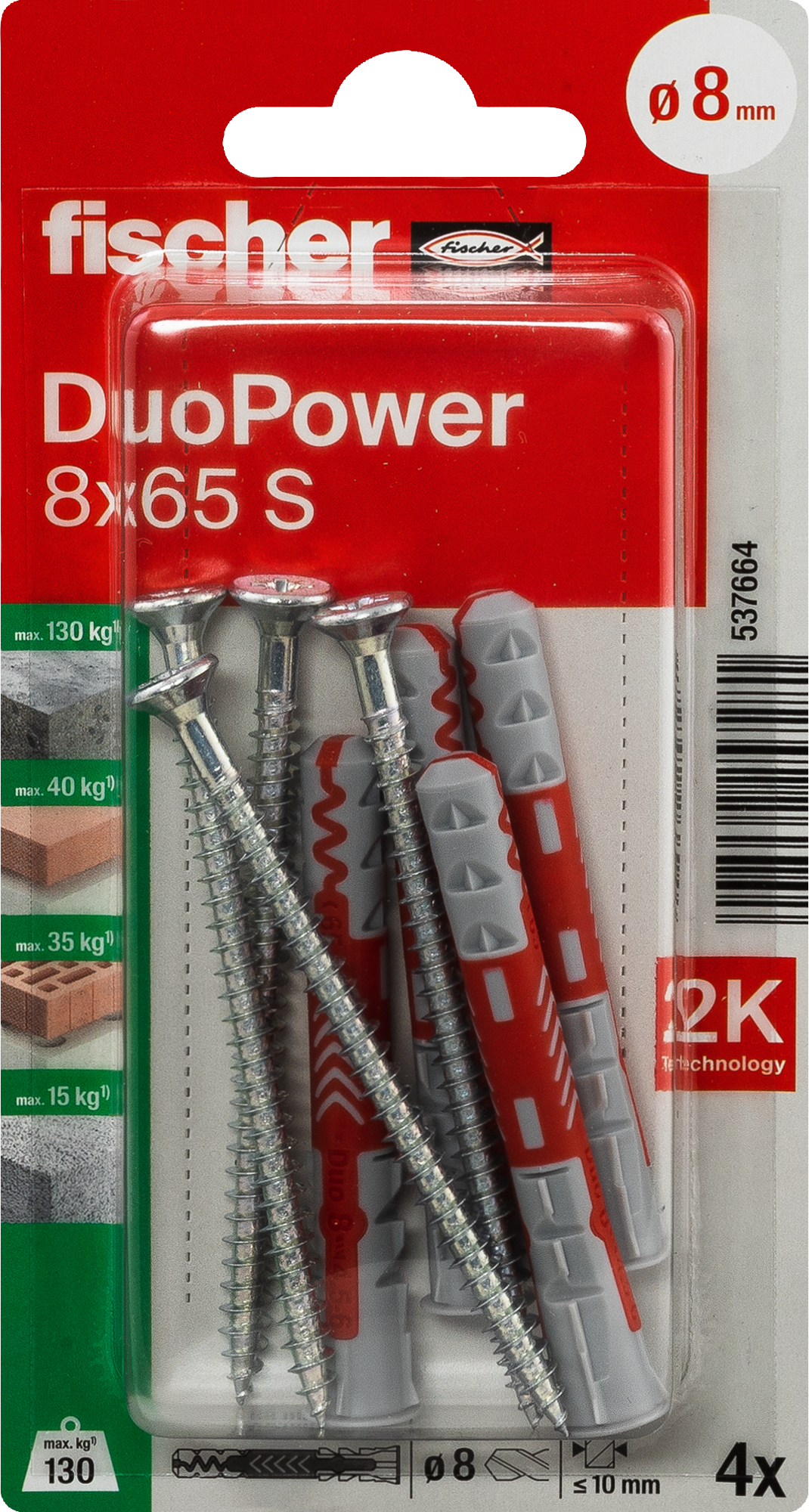 W1_P_V_537664-V.png