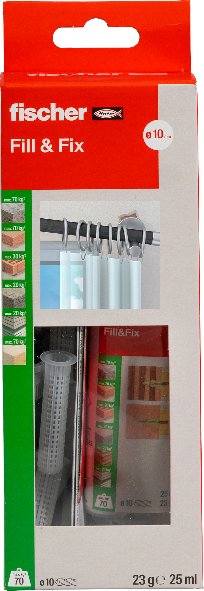 W1_P_V_505083-V.png