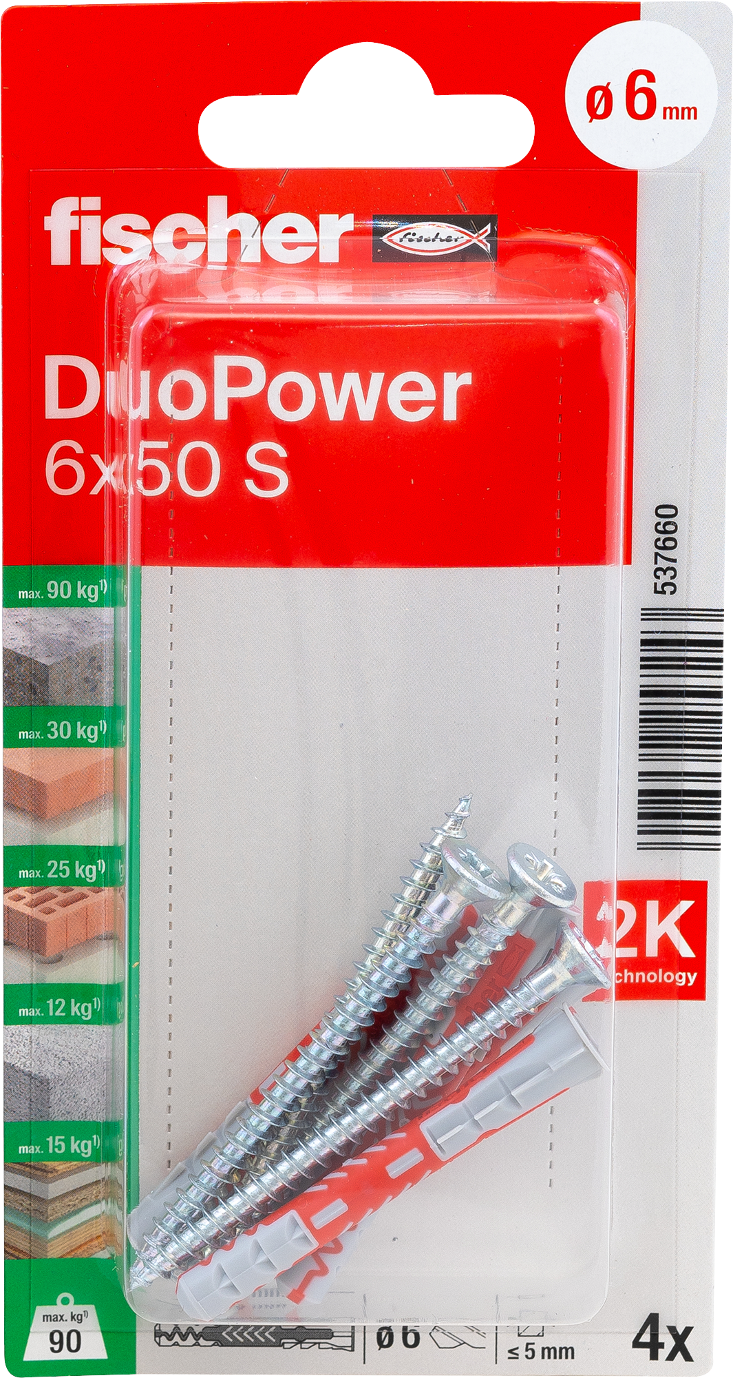 W1_P_V_537660-V.png