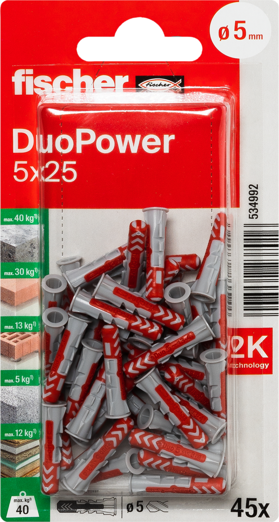 W1_P_V_534992-V.png