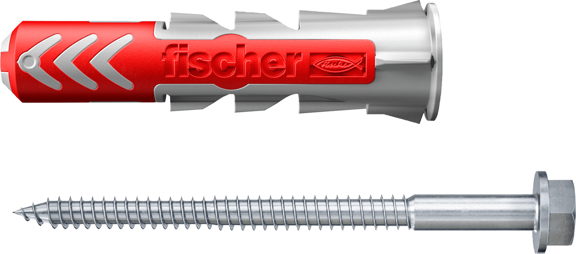 W1_P_P_DUOPOWER-6KT-U-SCHEIBE-CGI.png (1)