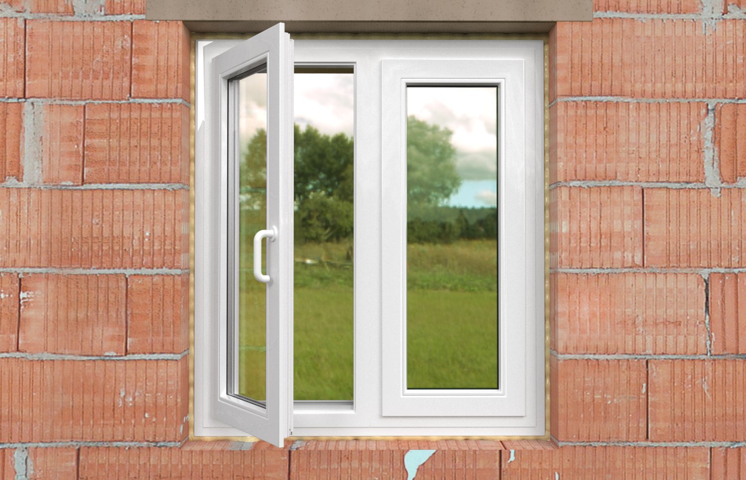 W1_A_I_04_197-FENSTERRAHMEN_SALL_AQQ_V1.jpg (1)