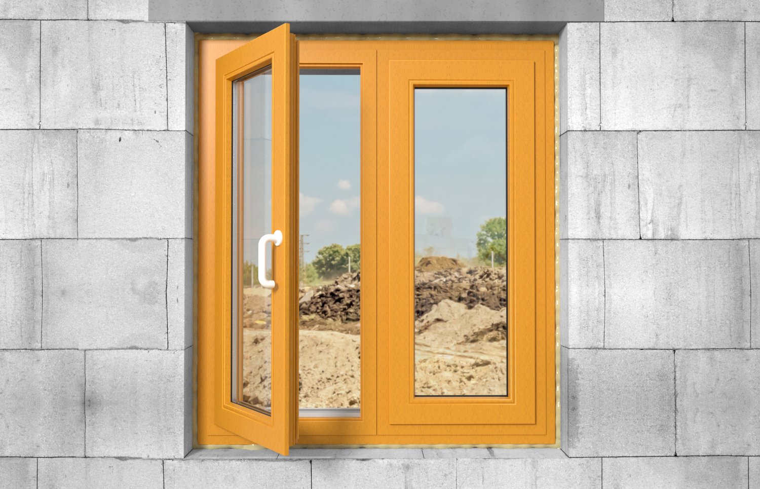 W1_A_I_04_199-FENSTERRAHMEN_SALL_AQQ_V1.jpg (1)
