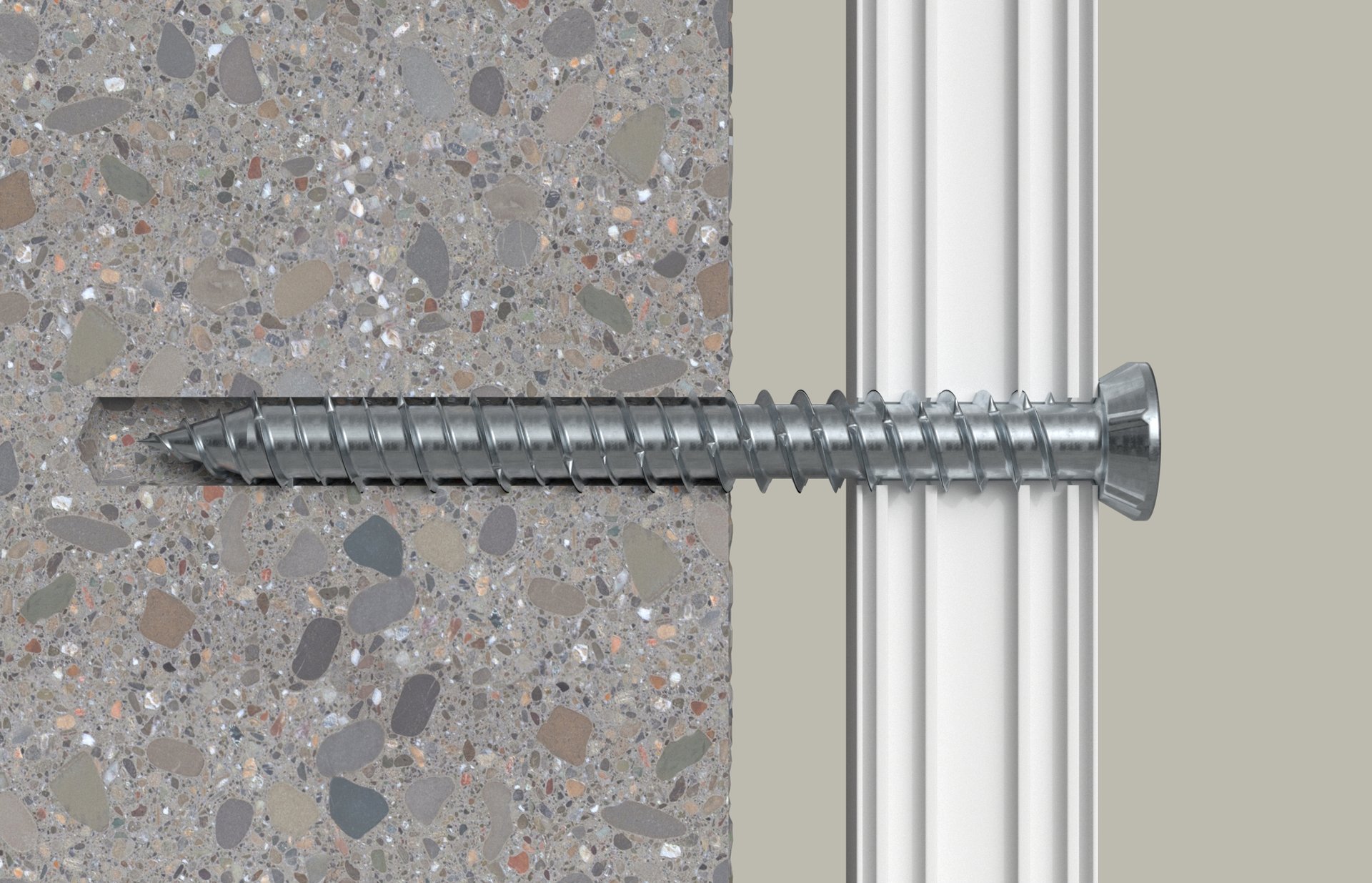W1_A_I_05_FFS-OK-BETON-FENSTERRAHMEN_AQQ_V1.jpg (1)