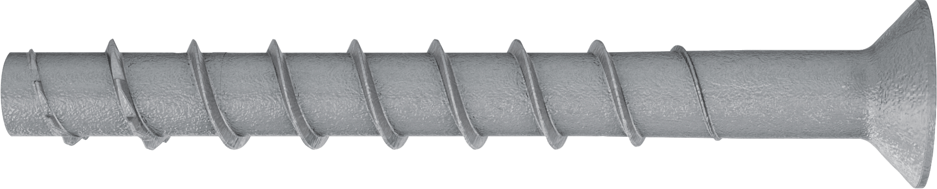 W1_P_P_ULTRACUT-FBS-II-SK-CP-CGI_F_SALL_AQQ_V1.png (1)