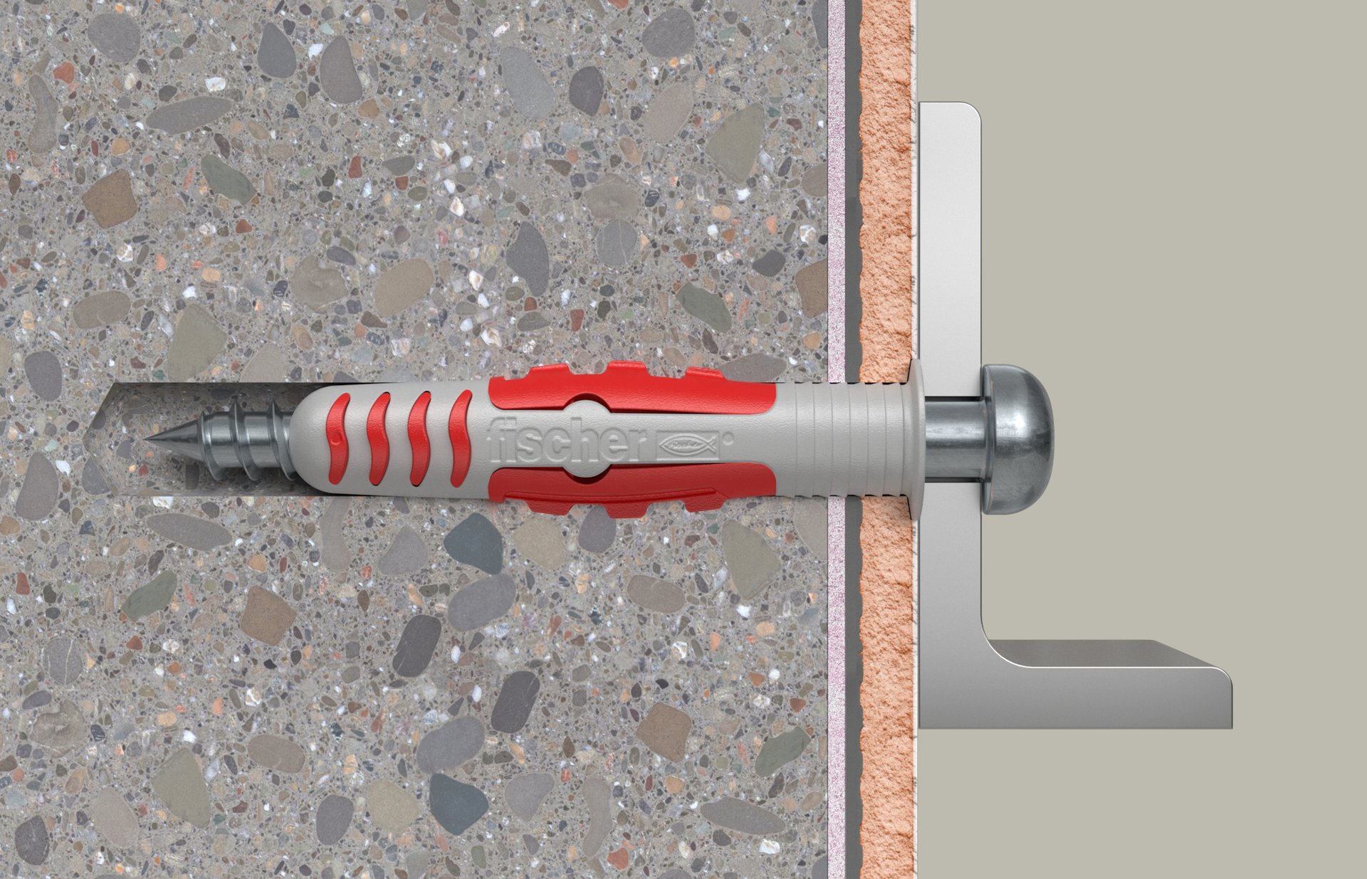 W1_A_I_05_DUOSEAL-PH-SCHRAUBE-BETON-FLIESE-STAHLANBAUTEIL_AQQ_V1.jpg (1)