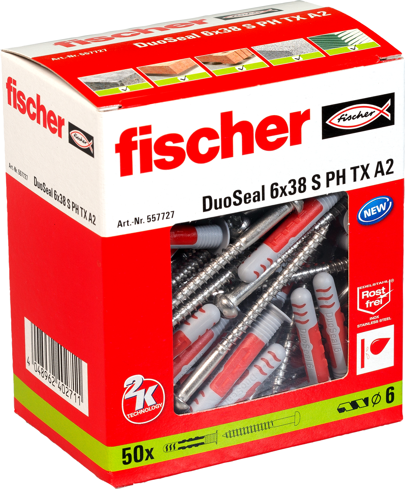 W1_P_V_00557727-DUOSEAL-6x38_F_SALL_AQQ_V1.png