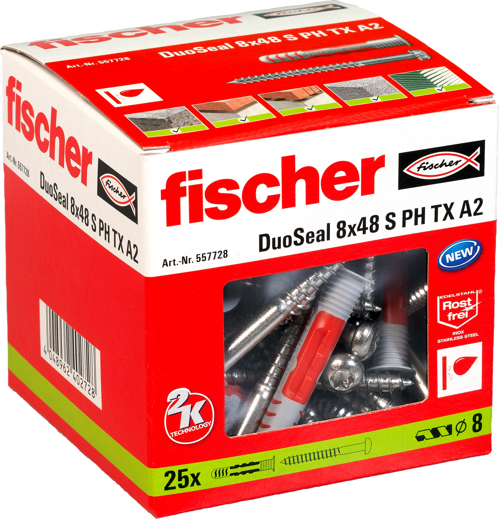 W1_P_V_00557728-DUOSEAL-8X48_F_SALL_AQQ_V1.png